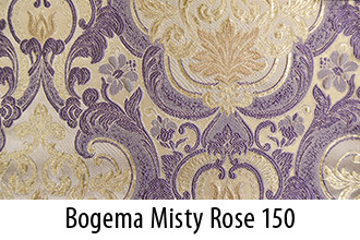 Bogema-Misty-Rose-150.jpg