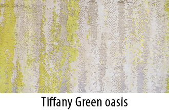 Tiffany-Green-oasis