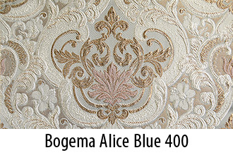 Bogema-Alice-Blue-400.jpg