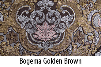 Bogema-Golden-Brown.jpg