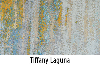 Tiffany-Laguna