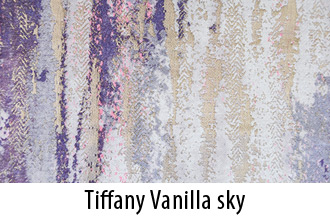 Tiffany-Vanilla-sky