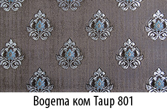 Bogema-ком-Taup-801